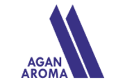 Agan Aroma