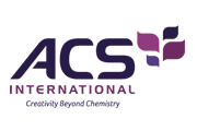 ACS International