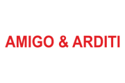 Amigo & Arditi