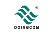 Doingcom