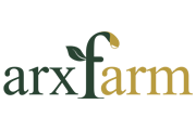 Arxfarm
