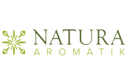 Natura Aromatik